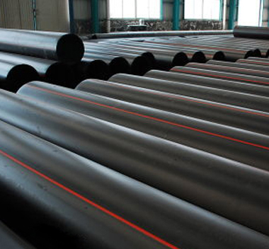 �V��ͨ�L(f��ng)��