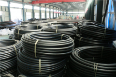 ���Pˮpe�oˮ�ܵ�ԇ����(bi��o)��(zh��n)