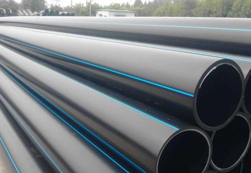 PE�����܃�(y��u)��(sh��)